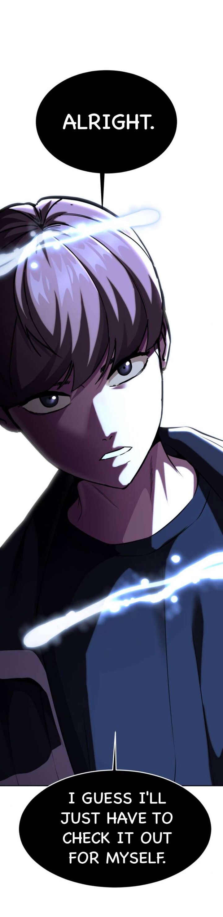 The Boy Of Death Chapter 168 Page 96