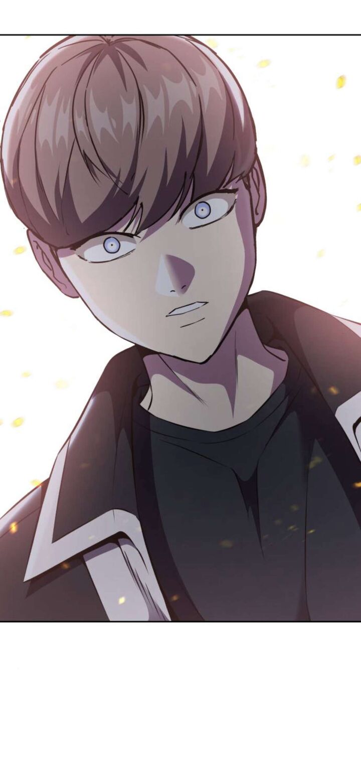 The Boy Of Death Chapter 169 Page 100