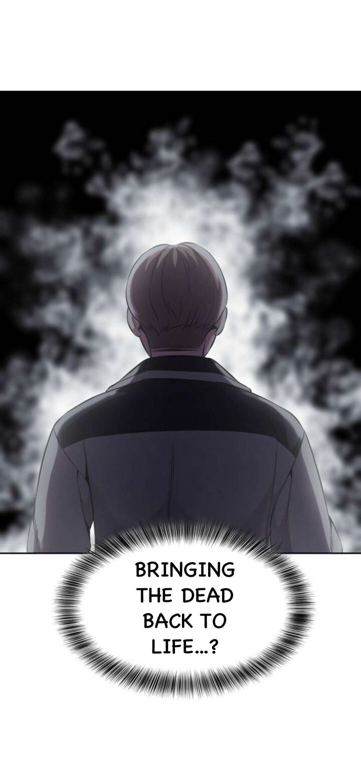 The Boy Of Death Chapter 169 Page 101