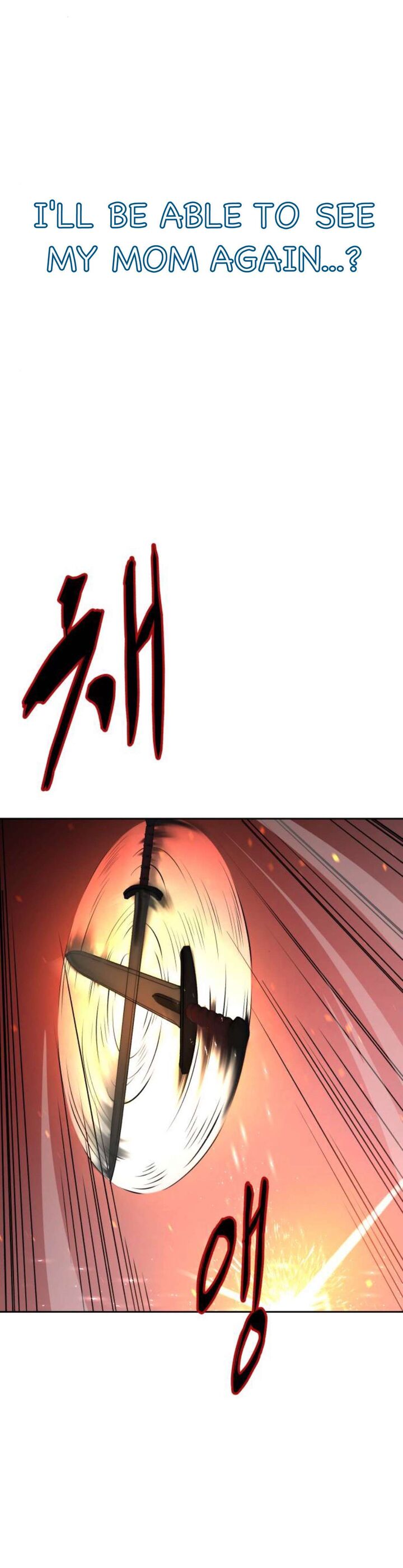 The Boy Of Death Chapter 169 Page 108