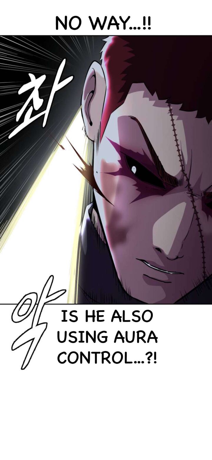 The Boy Of Death Chapter 169 Page 23