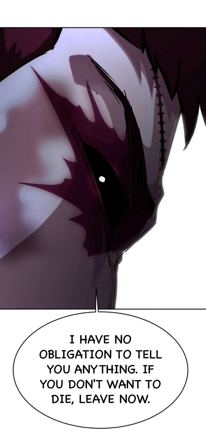 The Boy Of Death Chapter 169 Page 3