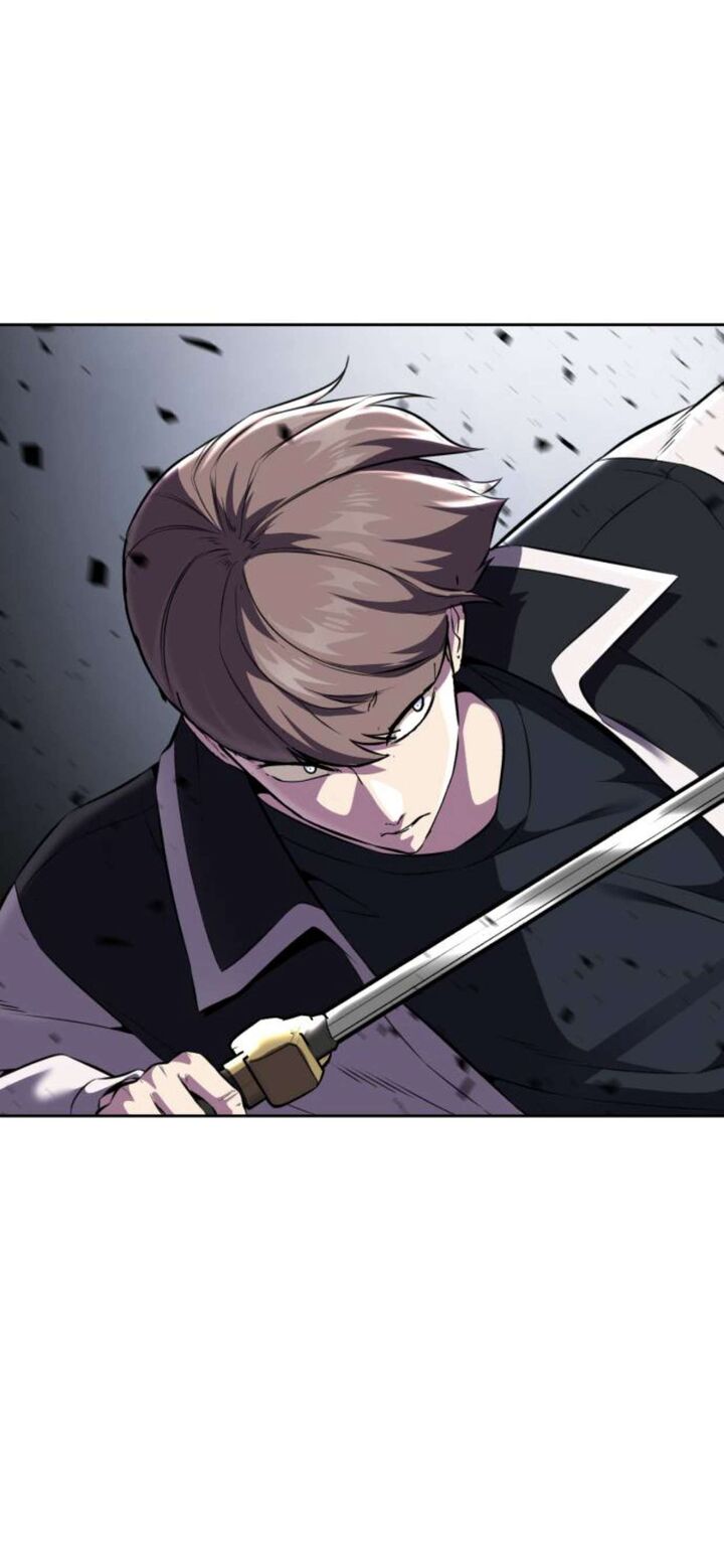 The Boy Of Death Chapter 169 Page 31