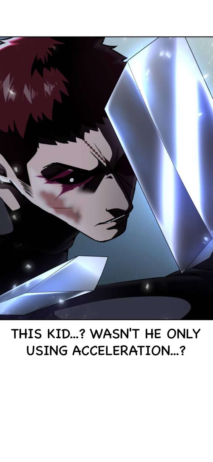 The Boy Of Death Chapter 169 Page 37