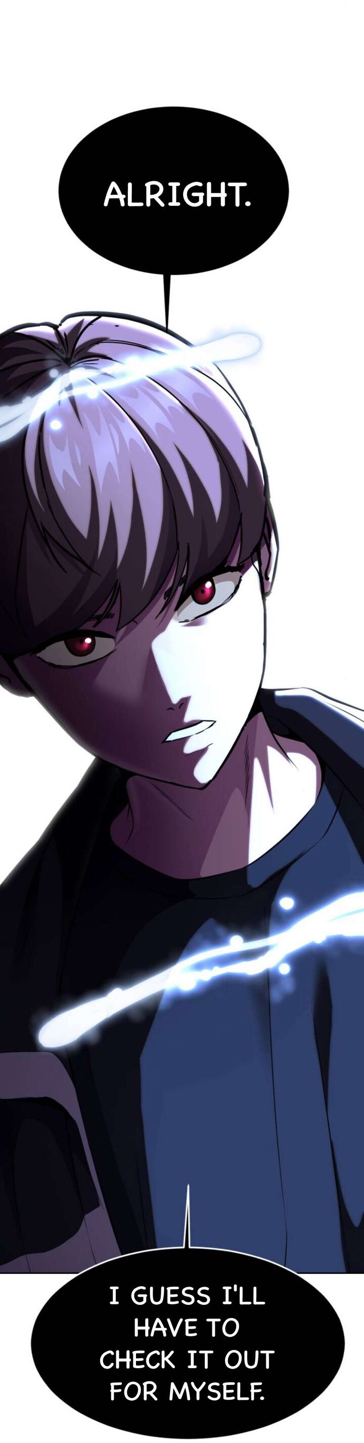 The Boy Of Death Chapter 169 Page 4