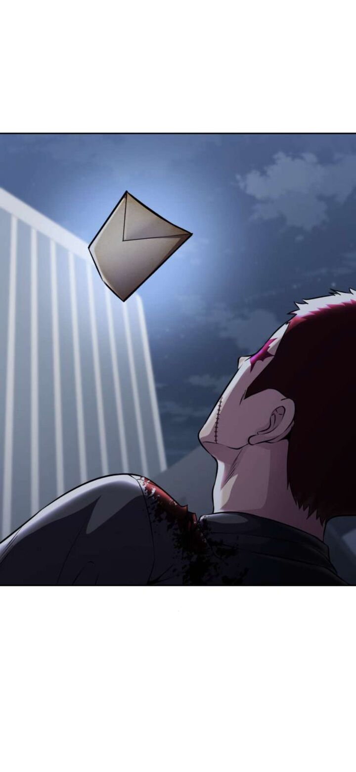 The Boy Of Death Chapter 169 Page 41