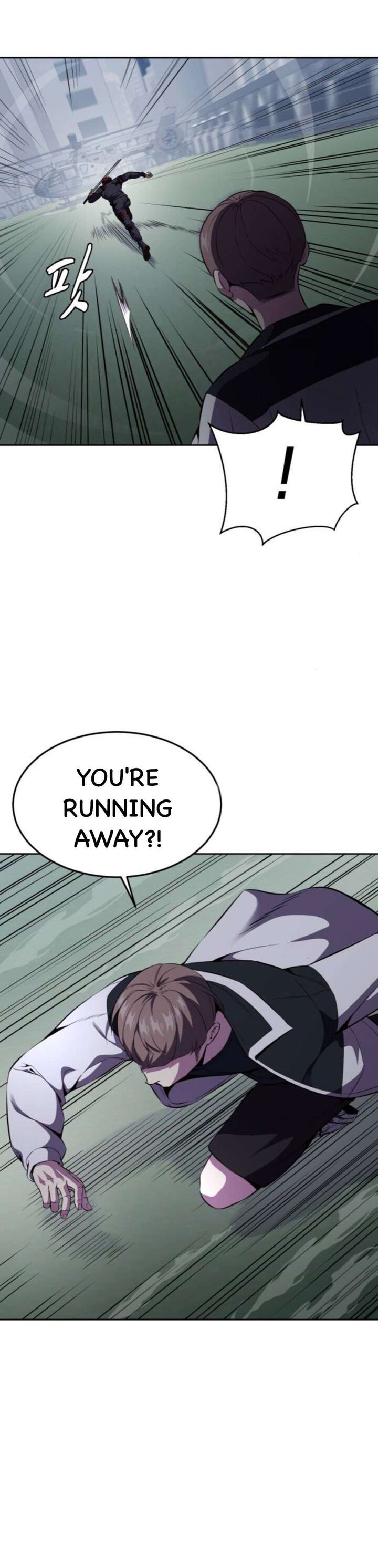 The Boy Of Death Chapter 169 Page 53