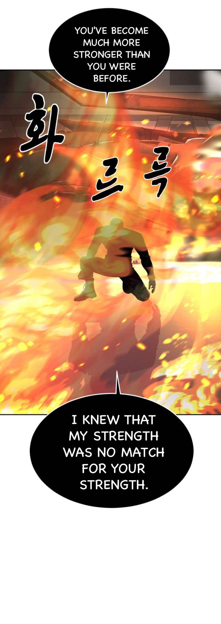 The Boy Of Death Chapter 169 Page 62