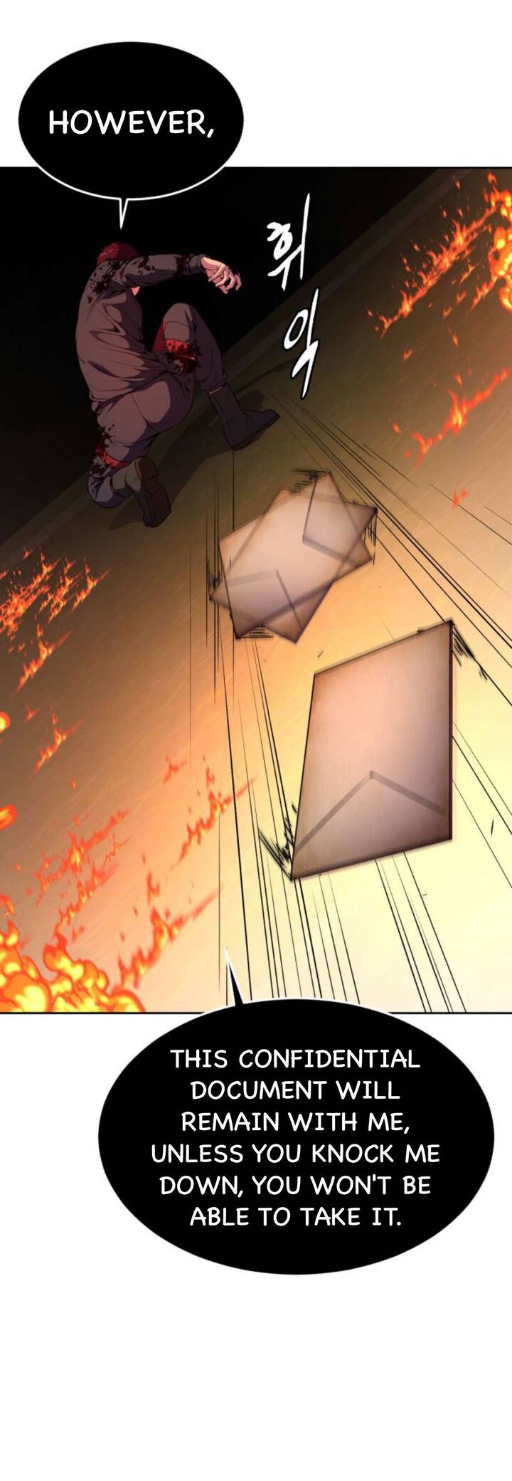 The Boy Of Death Chapter 169 Page 63