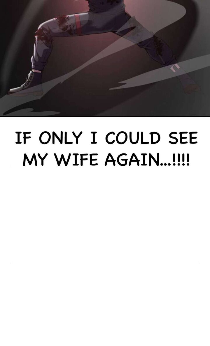 The Boy Of Death Chapter 169 Page 84