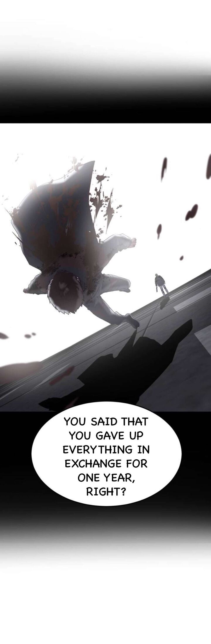 The Boy Of Death Chapter 169 Page 94
