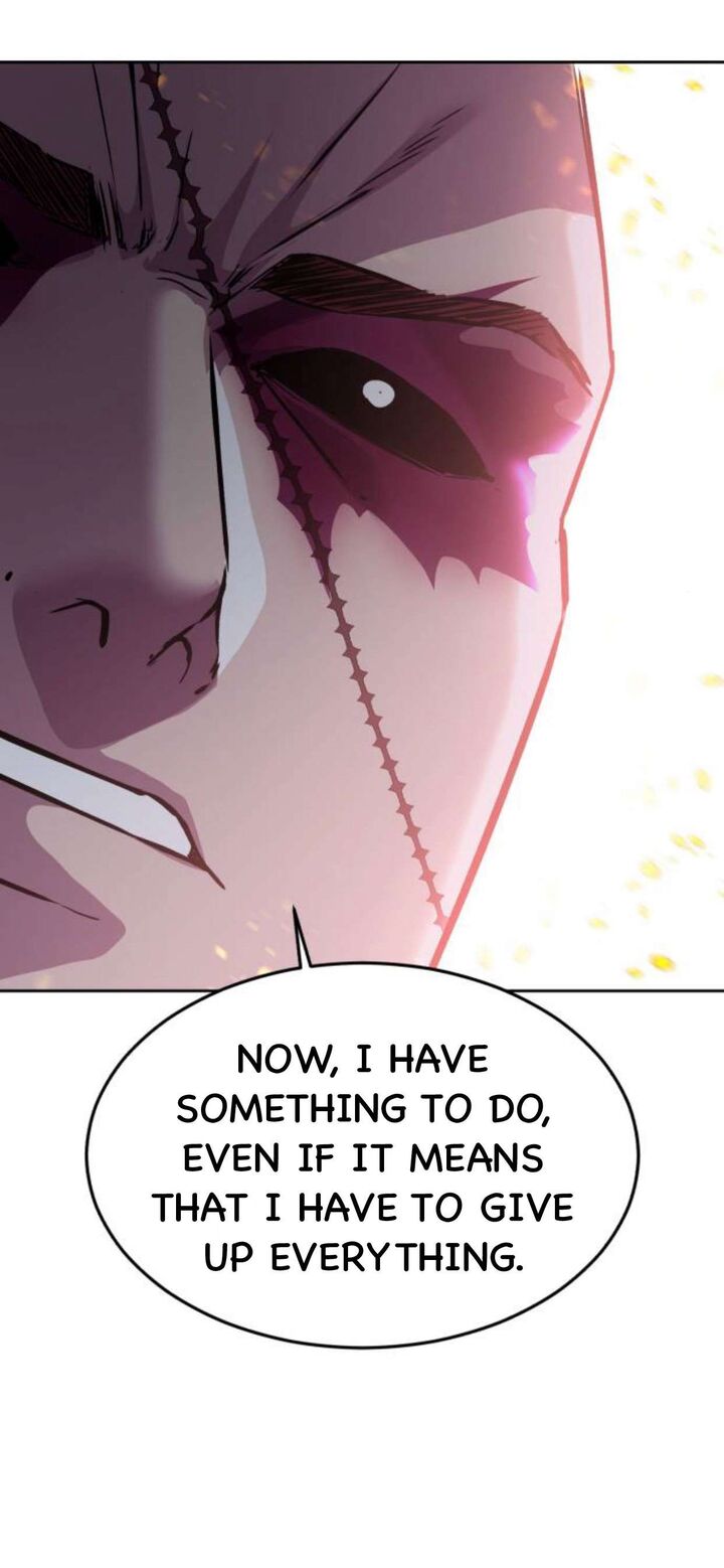 The Boy Of Death Chapter 169 Page 95