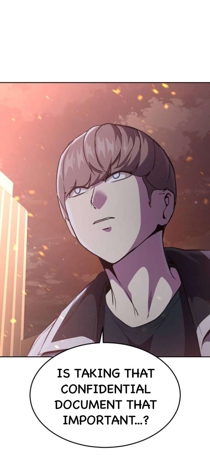 The Boy Of Death Chapter 169 Page 96