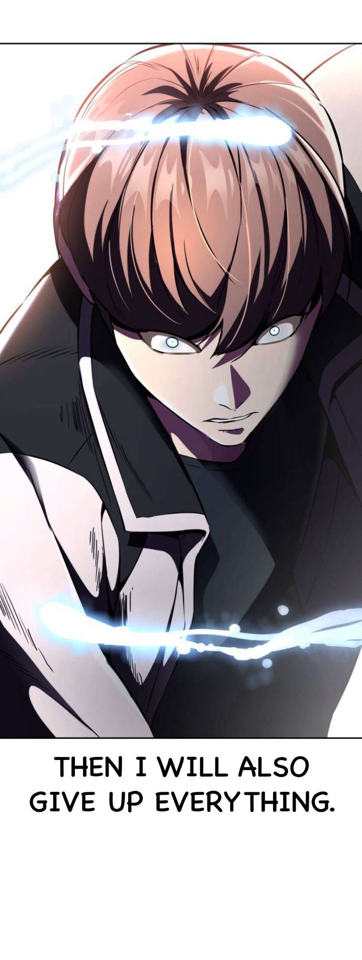 The Boy Of Death Chapter 169e Page 4