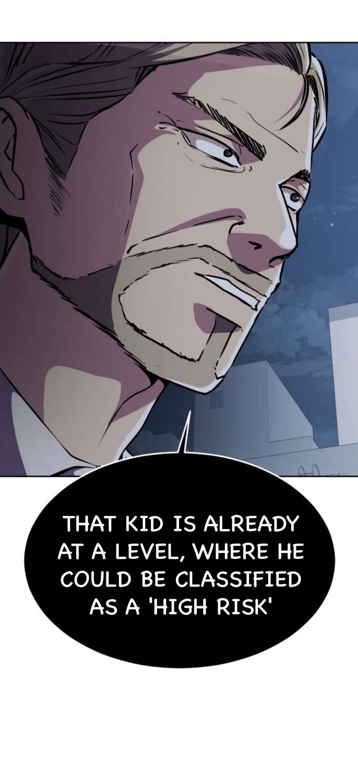 The Boy Of Death Chapter 170 Page 65