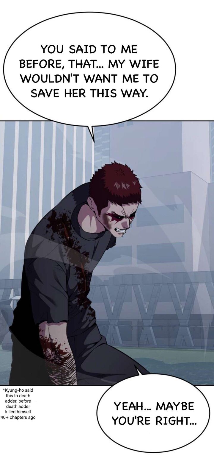 The Boy Of Death Chapter 170 Page 70