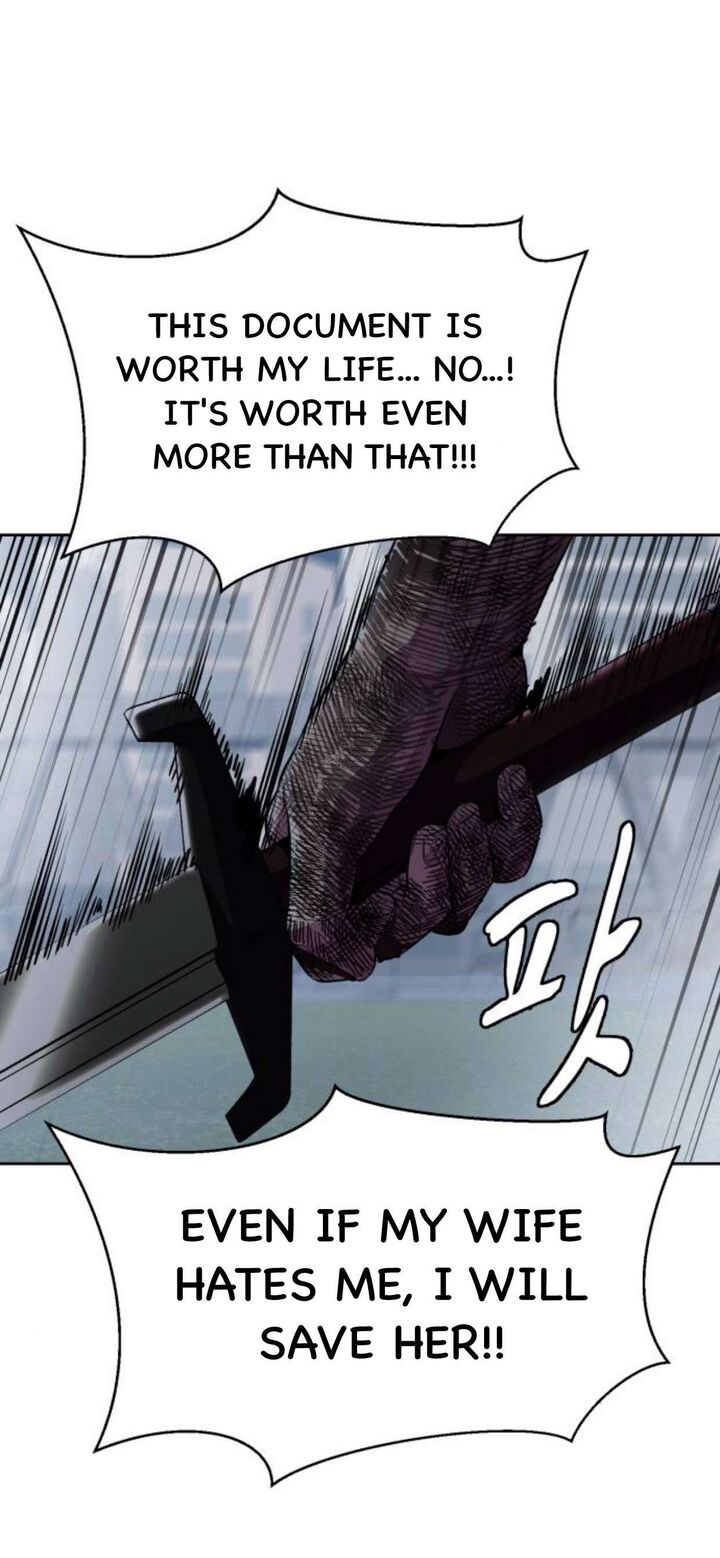 The Boy Of Death Chapter 170 Page 73