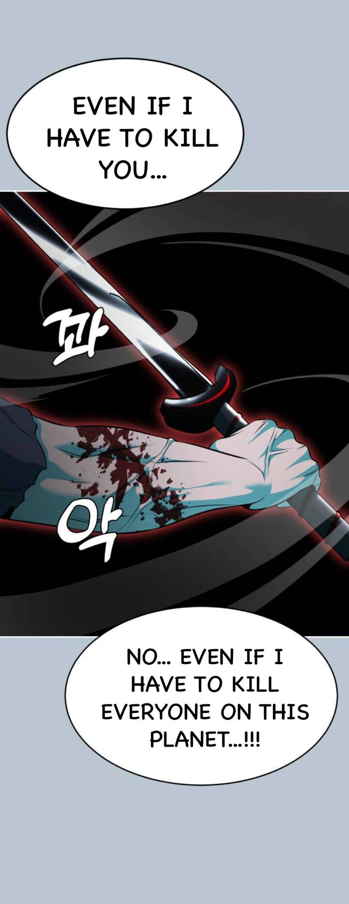 The Boy Of Death Chapter 170 Page 83