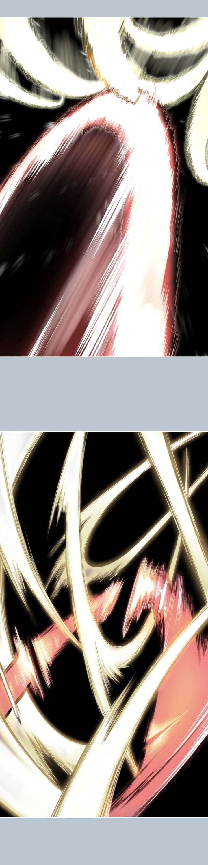 The Boy Of Death Chapter 170 Page 90