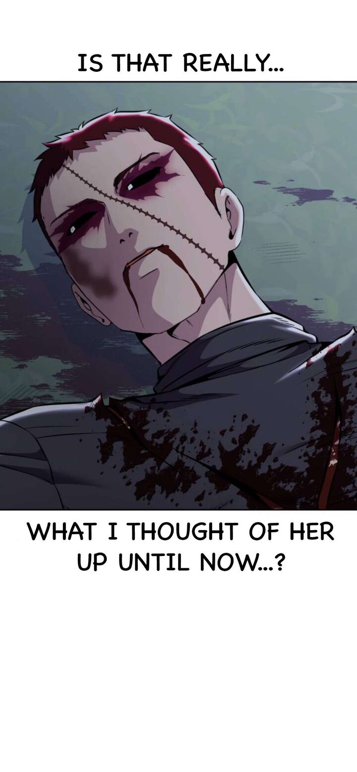 The Boy Of Death Chapter 171 Page 16