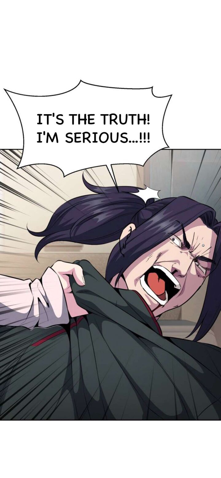 The Boy Of Death Chapter 171 Page 37