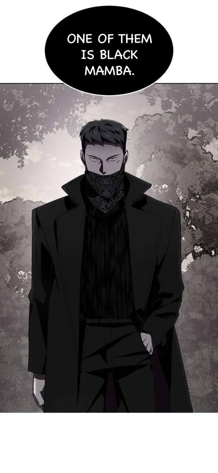 The Boy Of Death Chapter 171 Page 50