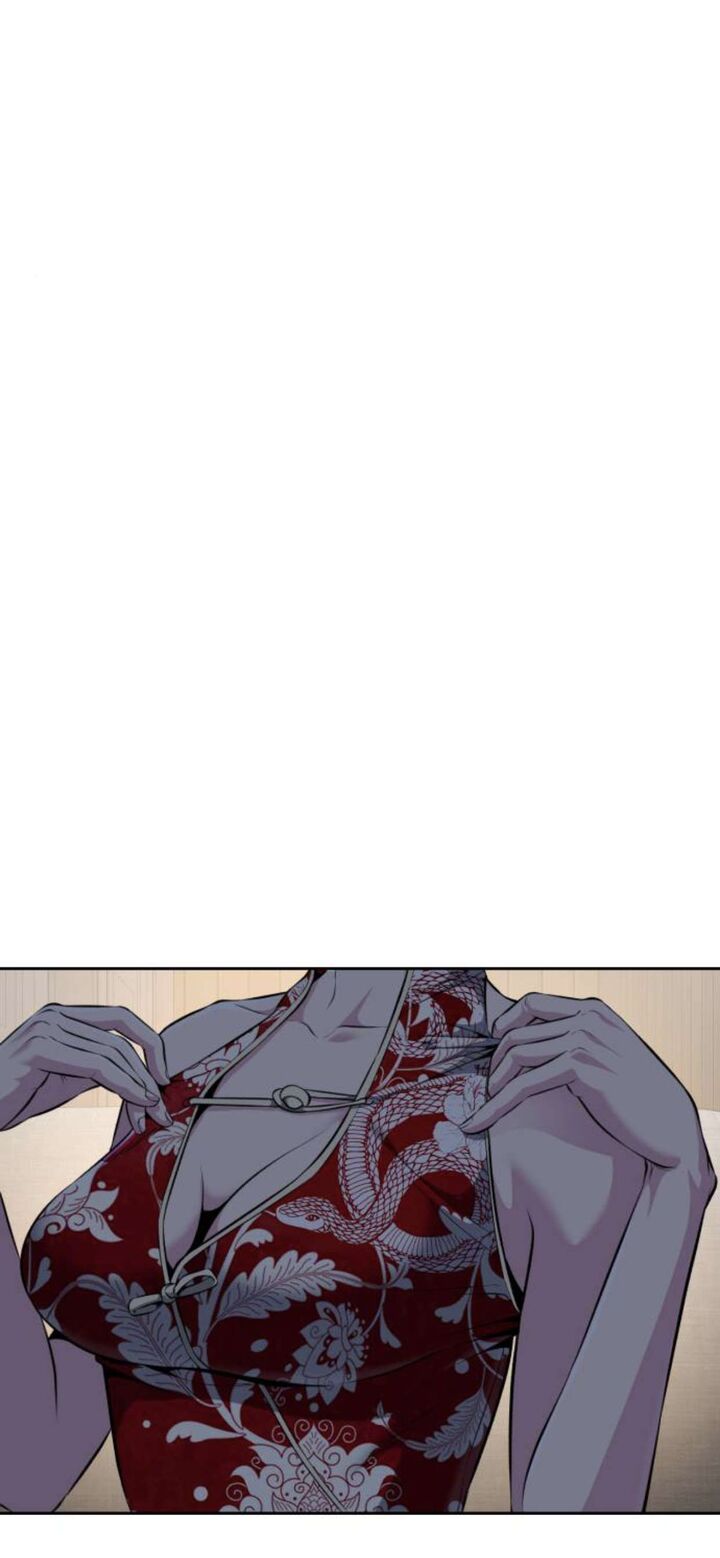 The Boy Of Death Chapter 171 Page 60