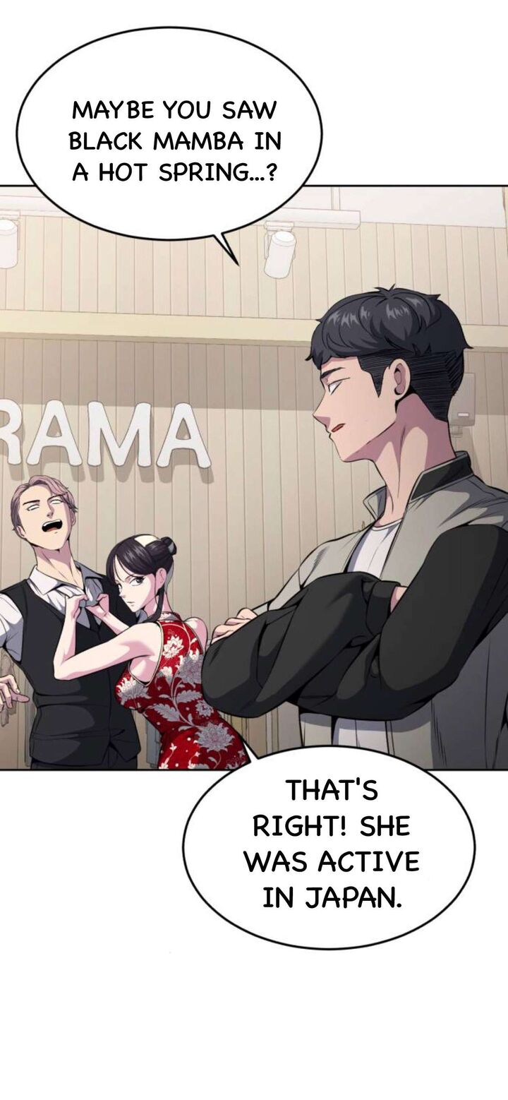 The Boy Of Death Chapter 171 Page 69