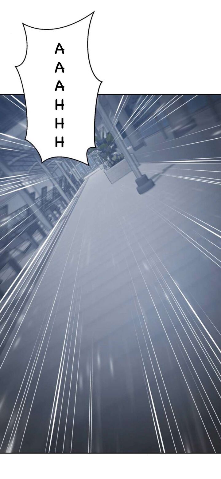The Boy Of Death Chapter 172 Page 15