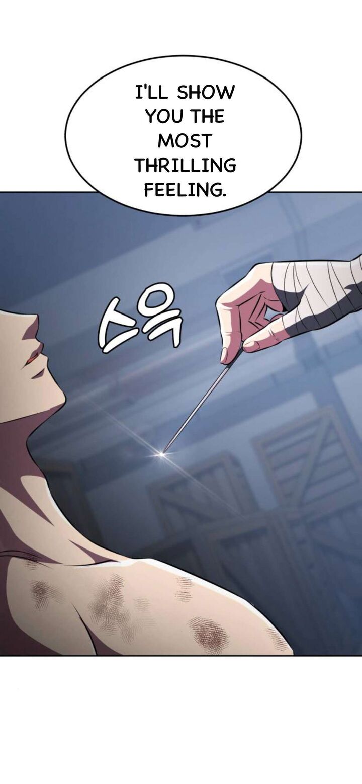 The Boy Of Death Chapter 172 Page 43