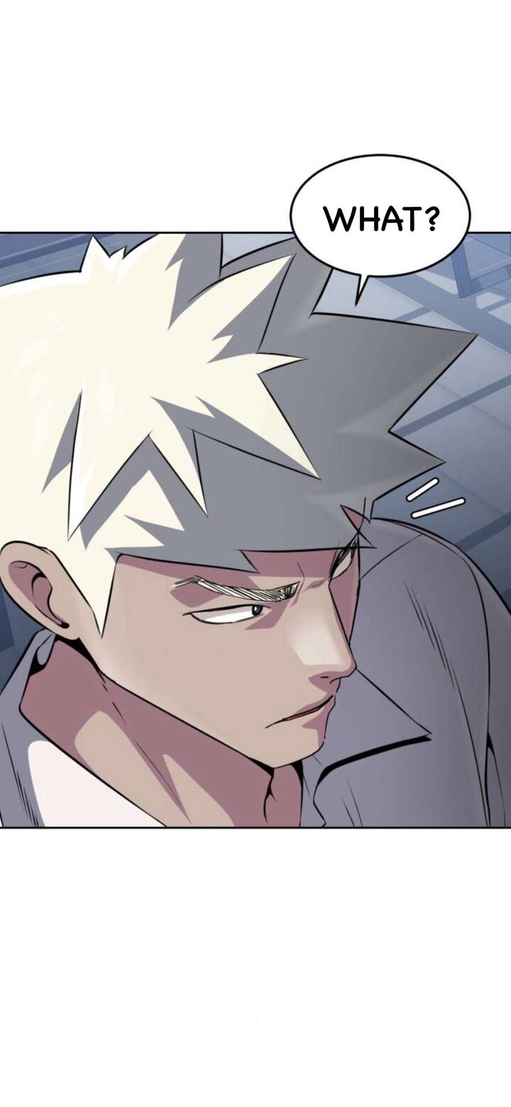 The Boy Of Death Chapter 172 Page 7