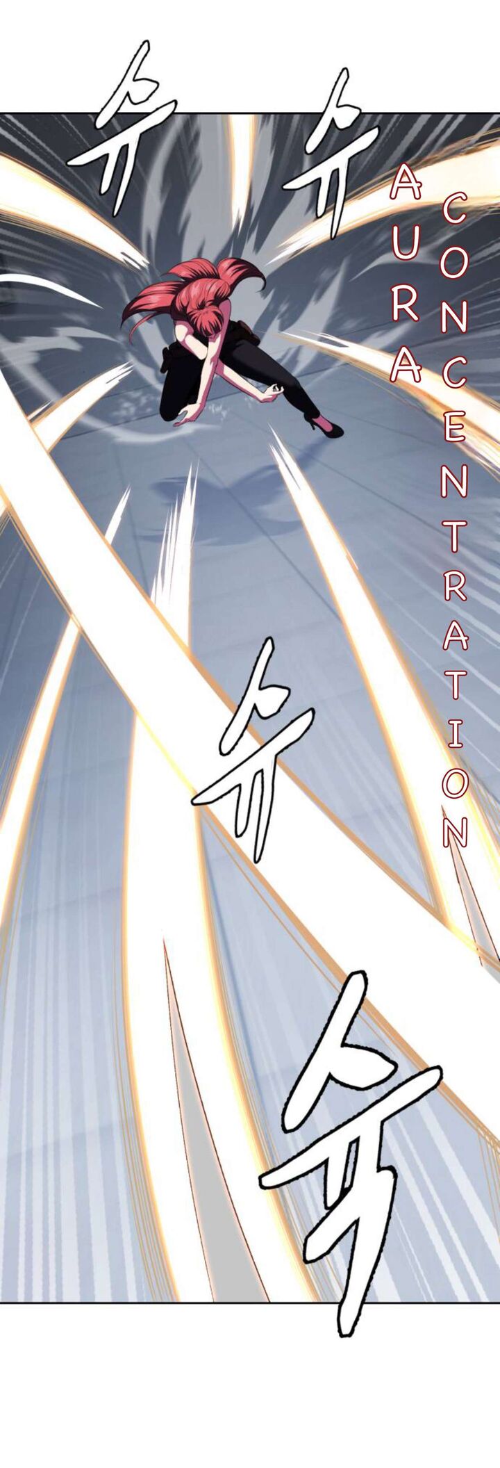 The Boy Of Death Chapter 172 Page 71