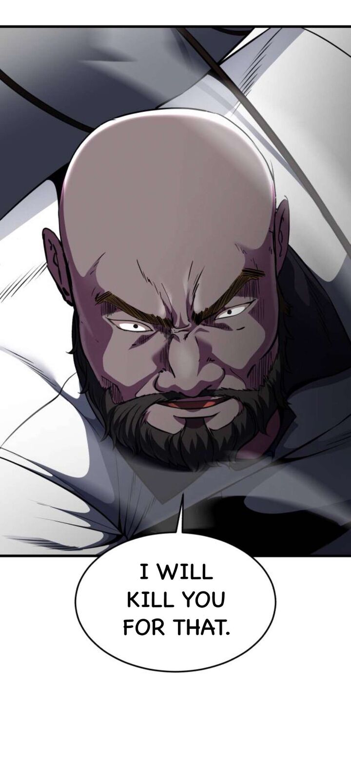 The Boy Of Death Chapter 172 Page 81