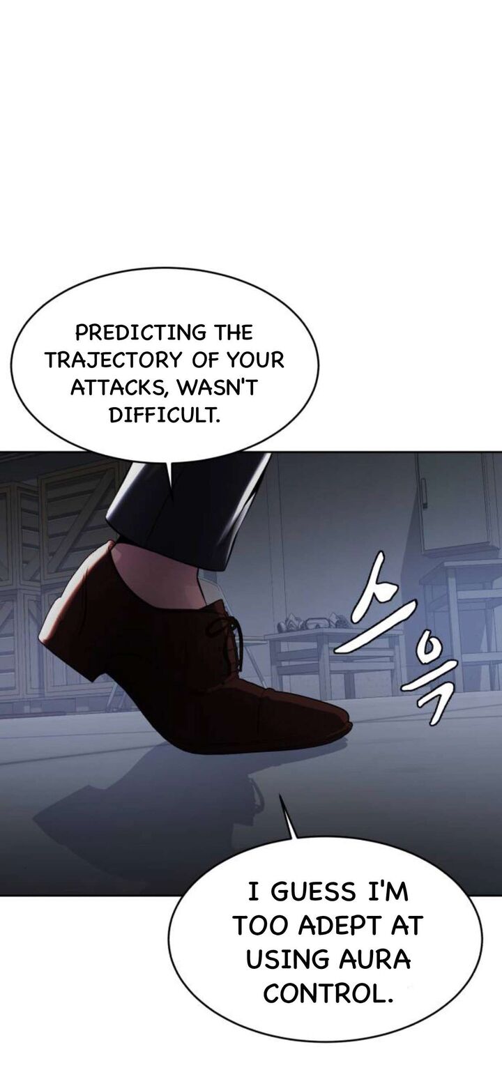 The Boy Of Death Chapter 172 Page 90