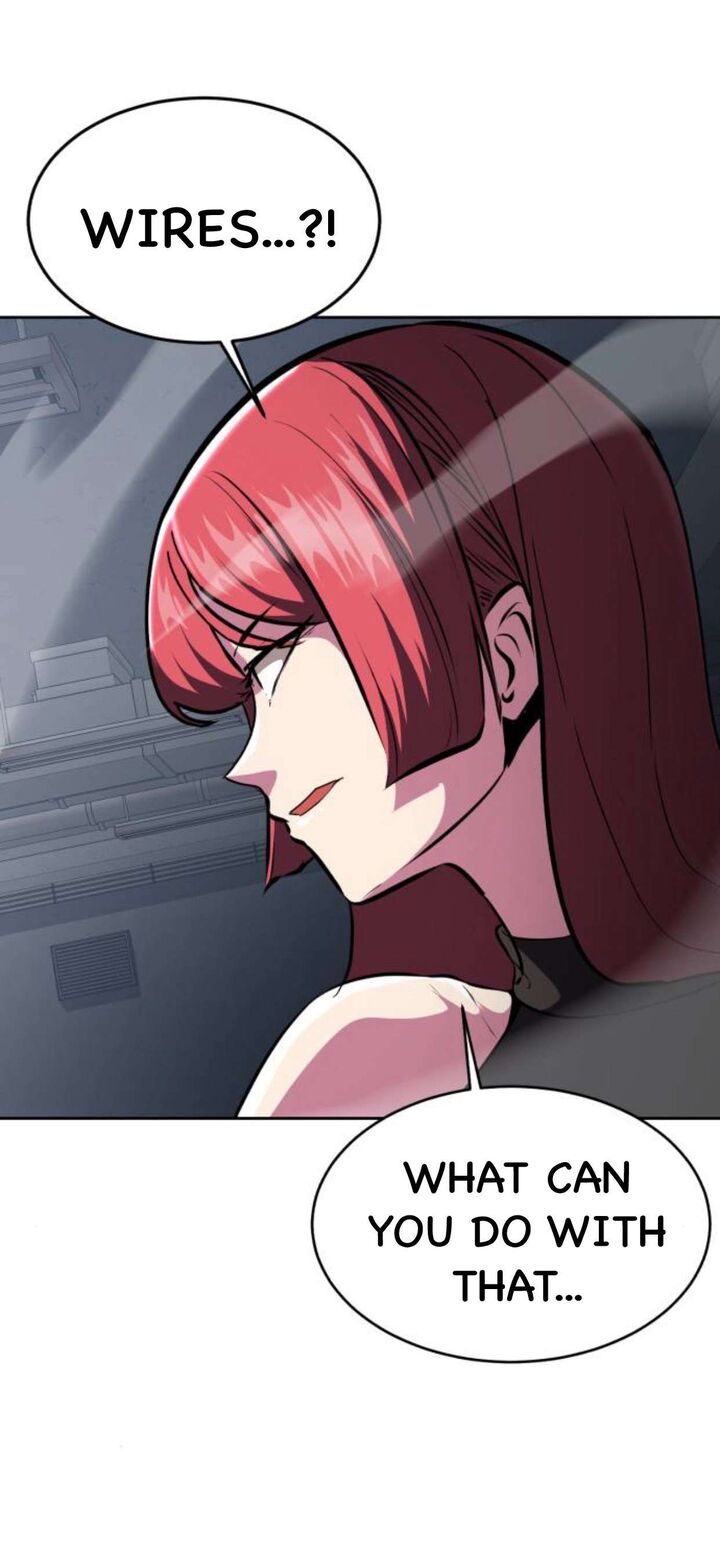 The Boy Of Death Chapter 173 Page 45