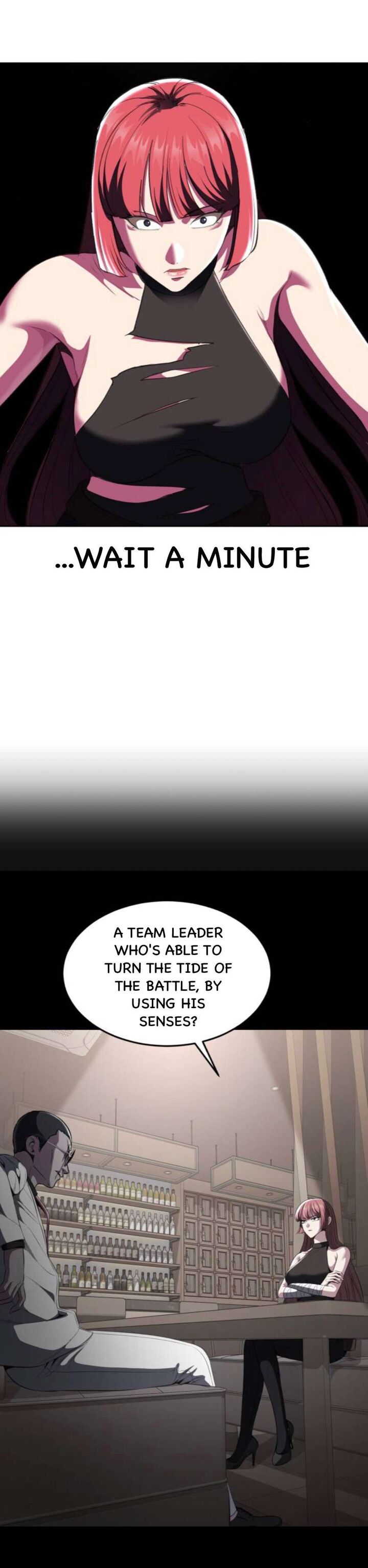 The Boy Of Death Chapter 173 Page 58