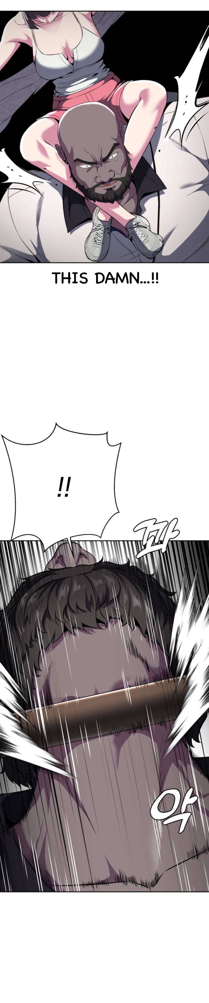 The Boy Of Death Chapter 173 Page 66