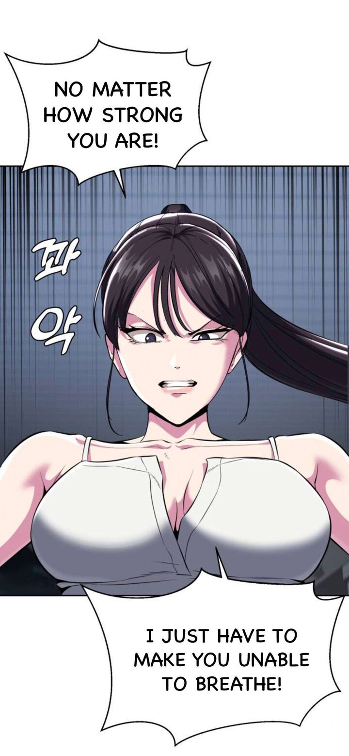 The Boy Of Death Chapter 173 Page 69