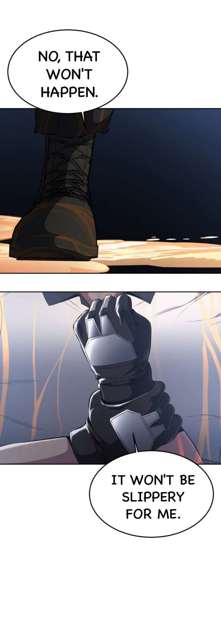 The Boy Of Death Chapter 173 Page 76