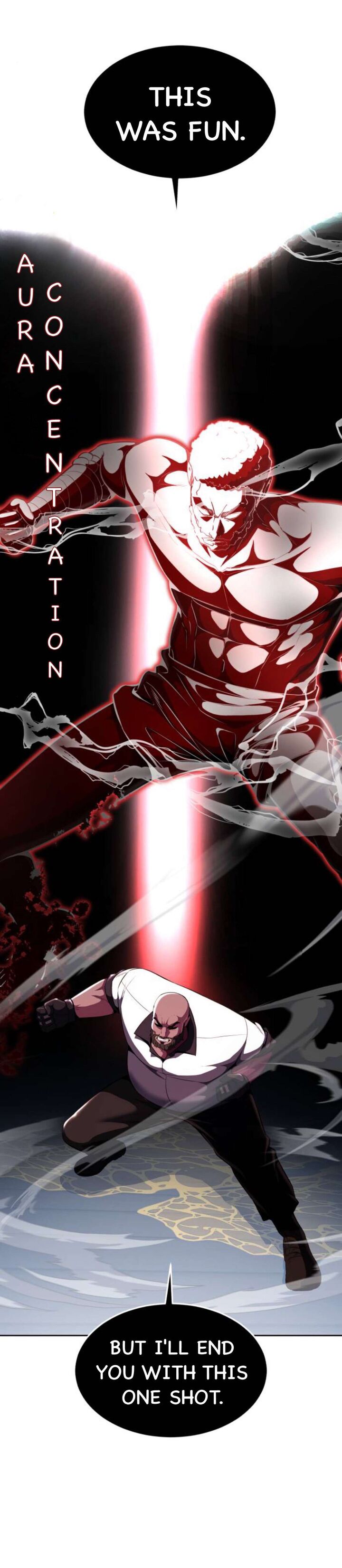 The Boy Of Death Chapter 174 Page 40