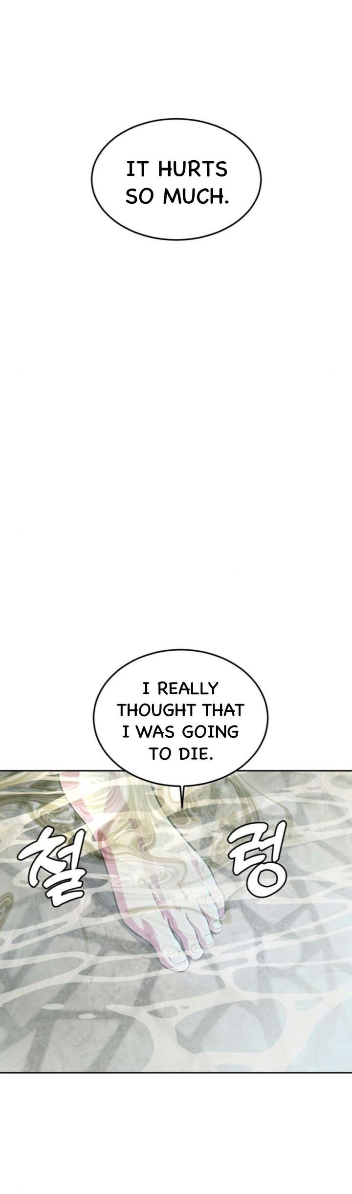 The Boy Of Death Chapter 174 Page 45