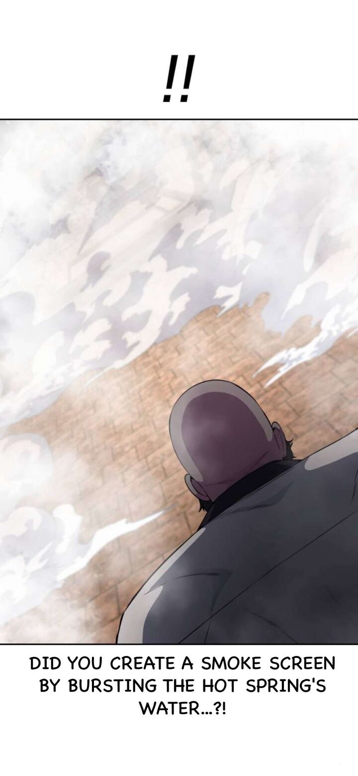 The Boy Of Death Chapter 174 Page 52