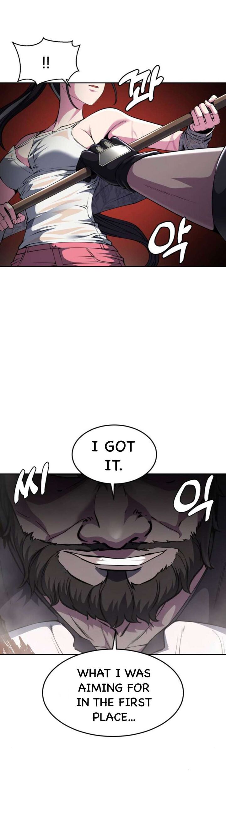 The Boy Of Death Chapter 174 Page 64