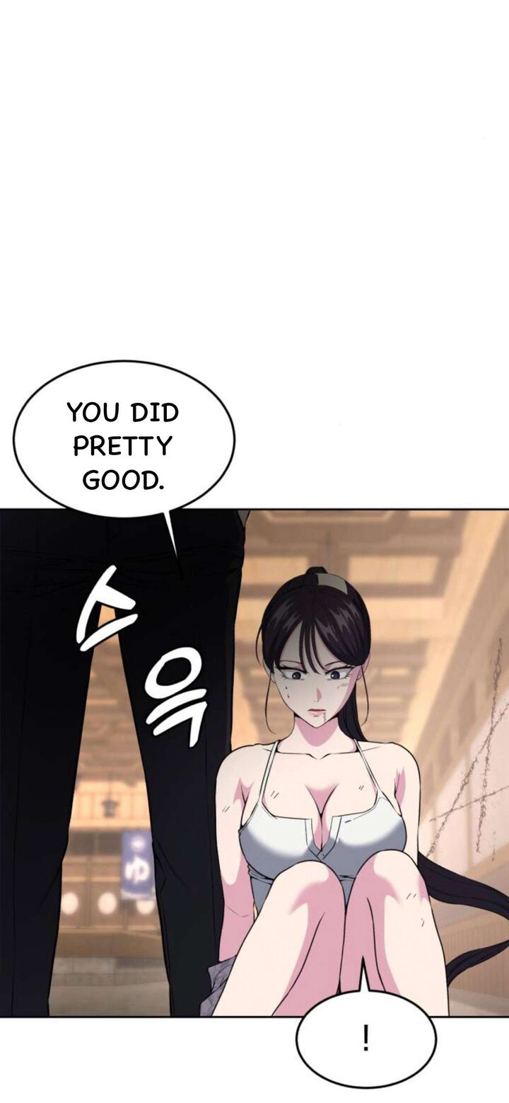 The Boy Of Death Chapter 174 Page 80