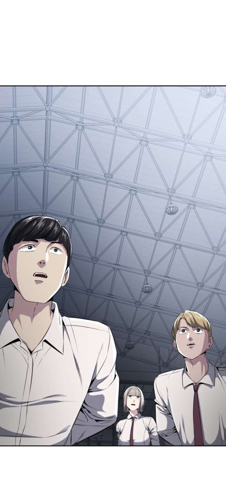 The Boy Of Death Chapter 175 Page 53