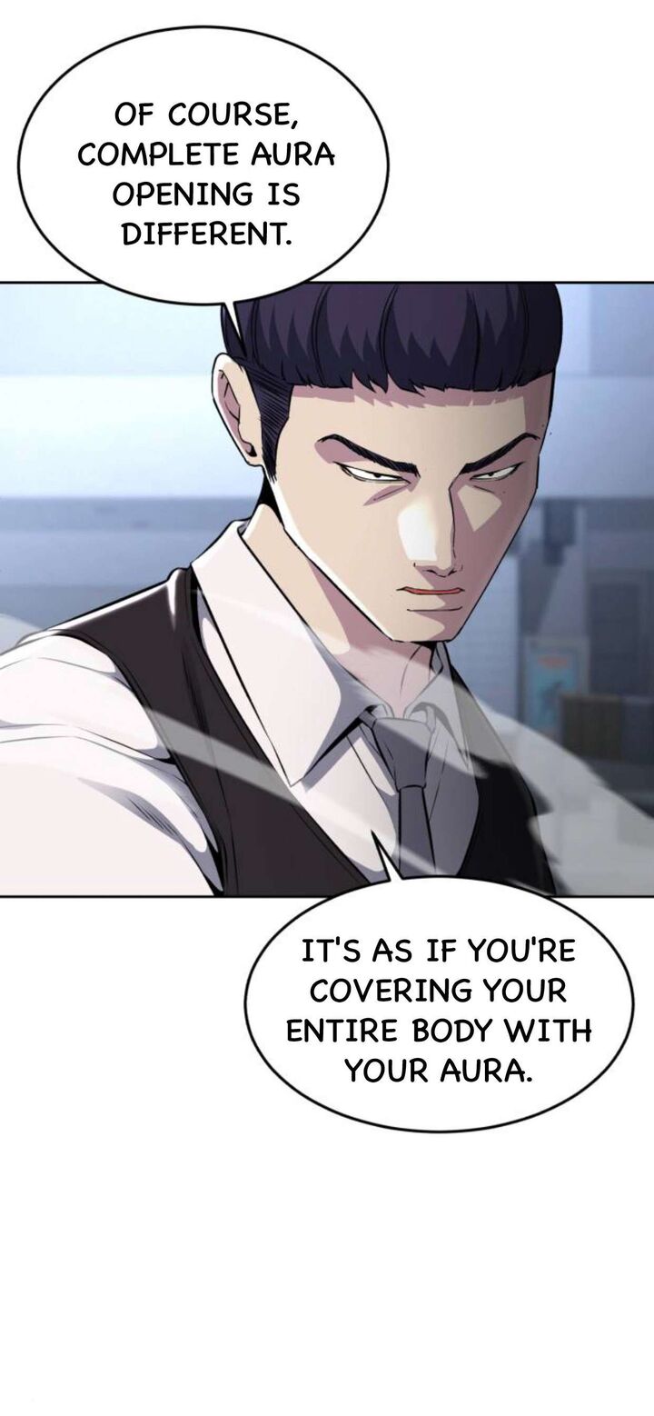 The Boy Of Death Chapter 175 Page 56