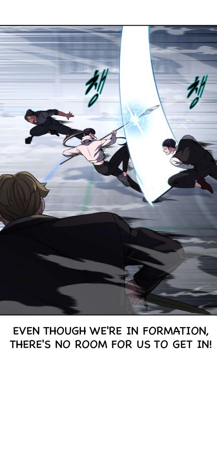 The Boy Of Death Chapter 175 Page 62