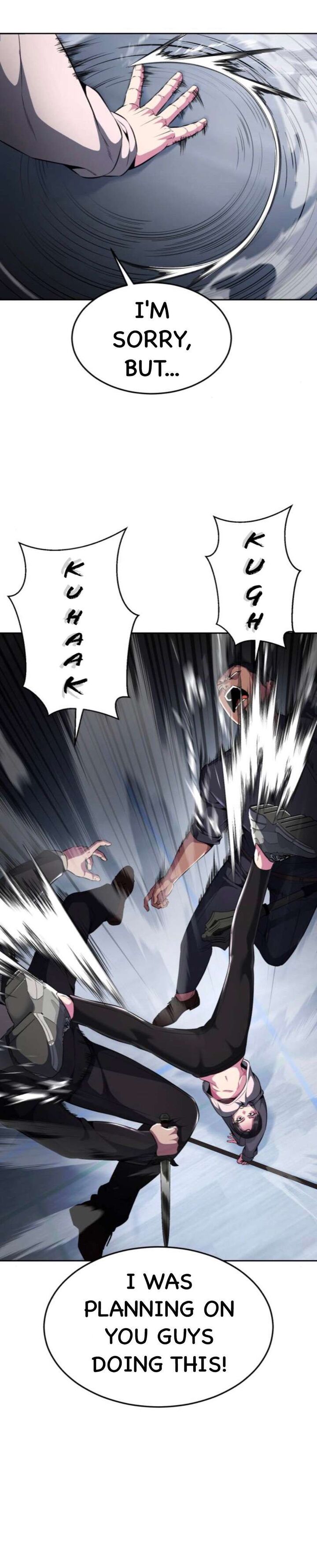 The Boy Of Death Chapter 175 Page 69