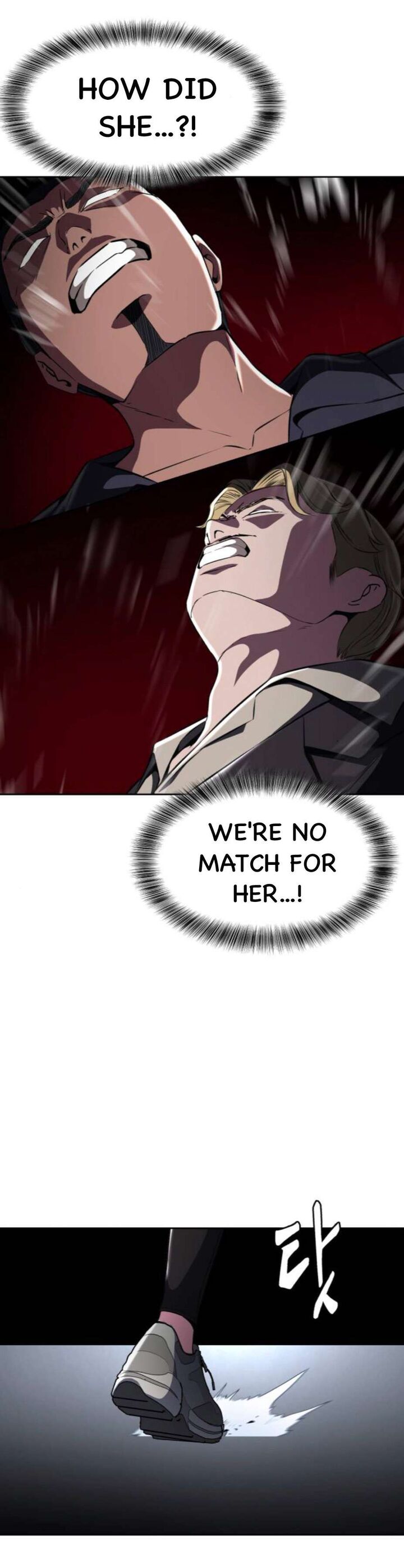 The Boy Of Death Chapter 175 Page 72