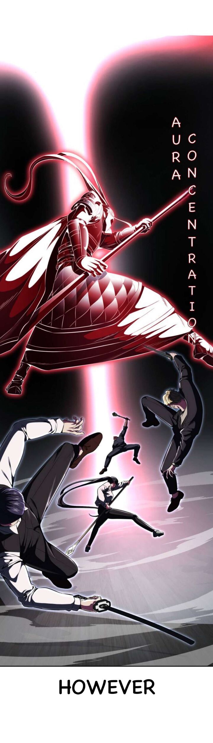 The Boy Of Death Chapter 175 Page 74